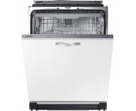 Samsung DW60K8550BB - 397631 - zdjęcie 1